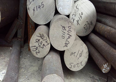 ราคาดี โปรไฟล์สแตนเลส 304 304 2CR13 316L 316 สำหรับอุตสาหกรรมและการก่อสร้าง ออนไลน์