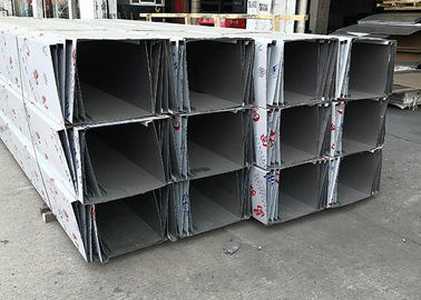 ราคาดี 304 316l 321 310s 410 430 U Channel เหล็กกล้าไร้สนิม, Steel Angle Bar ออนไลน์