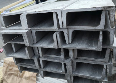 ราคาดี โปรไฟล์สแตนเลส 316L 316L ASTM, AISI, JIS, DIN, GB มาตรฐาน ออนไลน์