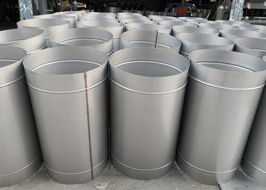 ราคาดี AISI ท่อเหล็กกล้าไร้สนิม 304 304L สำหรับปิโตรเลียมอาหาร ออนไลน์