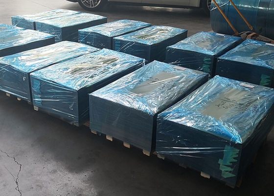 ราคาดี ก่อสร้าง ASTM AISI SUS 317L แผ่นเหล็กแผ่นรีดเย็น ออนไลน์
