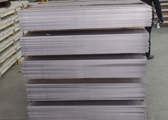 ราคาดี AISI Mill Edge 1.2 มม. - เหล็กแผ่นรีดร้อน 25 มม ออนไลน์