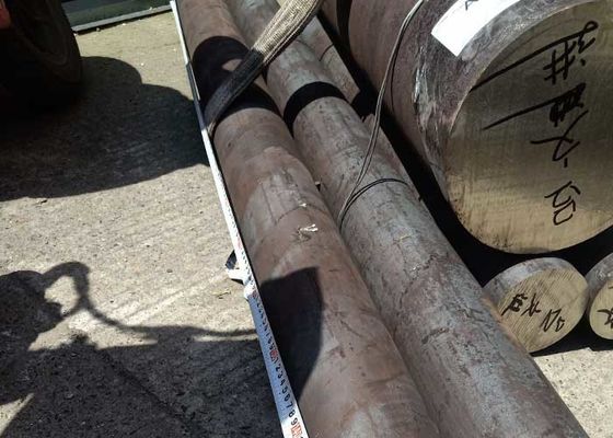 ราคาดี SCC 2507 SS410 โปรไฟล์สแตนเลสทนกรดอนินทรีย์ ออนไลน์