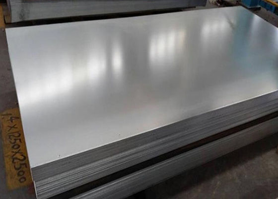 ราคาดี 2mm 630 17-4 PH เหล็กแผ่นรีดเย็นทนต่อการขัดถู ออนไลน์