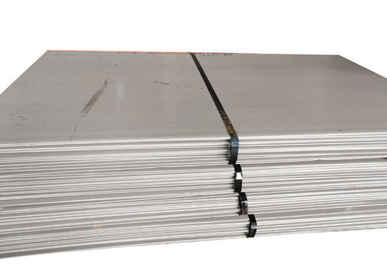 ราคาดี แผ่นเหล็กคาร์บอนรีดร้อน 5 มม. 347S Sheet Coil AMS 5680 ออนไลน์