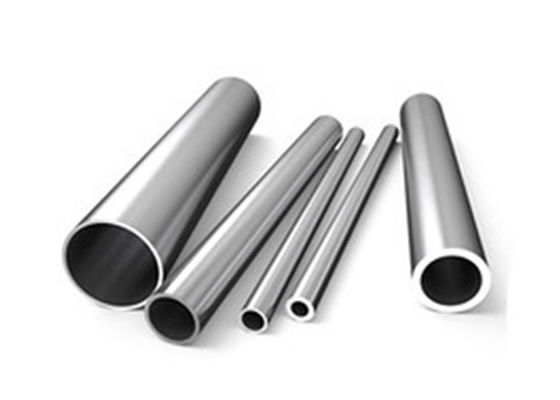 ราคาดี ASTM A790 ท่อเหล็กสแตนเลสรีดเย็น 50 * 25 * 2 มม. 3/4 10 ออนไลน์