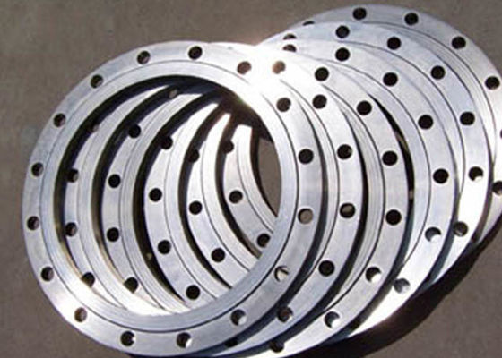ราคาดี ISO9001 316L DN150 สแตนเลสสตีลฟิตติ้งฟิตติ้งจาน ออนไลน์