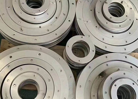 ราคาดี CNC Laser Cut SS การผลิตแผ่นโลหะการชุบผิวอะโนไดซ์ ออนไลน์