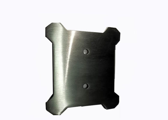 ราคาดี โปรไฟล์สแตนเลสตัดด้วยเลเซอร์ความแม่นยำของ OEM พร้อมการขึ้นรูปที่เพิ่มขึ้น ออนไลน์