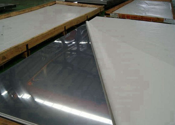 ราคาดี 4X8 เหล็กแผ่นรีดเย็น 304 สแตนเลสสำหรับงานครัว ออนไลน์