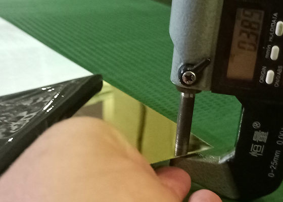 ราคาดี 0.38mm 4X8 Ss แผ่นกระจกสีทองสำหรับตกแต่งห้องครัว ออนไลน์