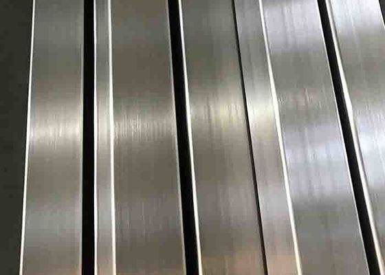 ราคาดี ASTM A269 TP316L ท่อแลกเปลี่ยนความร้อนสแตนเลสขนาดเล็กเส้นผ่านศูนย์กลาง ออนไลน์
