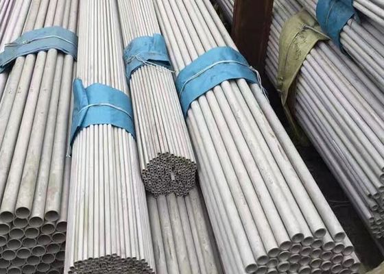ราคาดี 904L C276 ท่อสแตนเลสไม่มีรอยต่อ, ท่อกลมสแตนเลส ออนไลน์