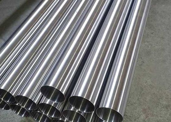 ราคาดี อุตสาหกรรมอาหารสุขาภิบาล Dn250 Steel Sch 40 ท่อไร้รอยต่อ ออนไลน์