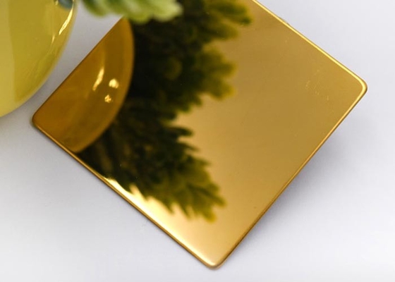 ราคาดี SUS430 Decor 8K ลิฟต์ตกแต่ง SS Steel Plate ออนไลน์