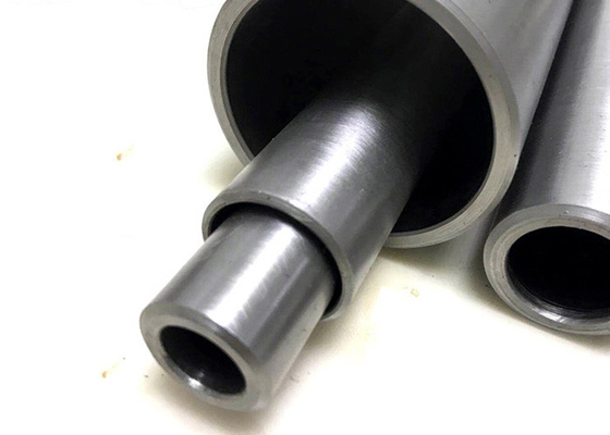 ราคาดี Extrusion X10CrAlSi7 TP420 ท่อสแตนเลสไม่มีรอยต่อ ออนไลน์