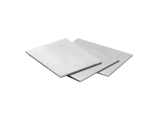 ราคาดี 2B เสร็จสิ้น 1mm AISI304 สแตนเลสแผ่นม้วน ออนไลน์