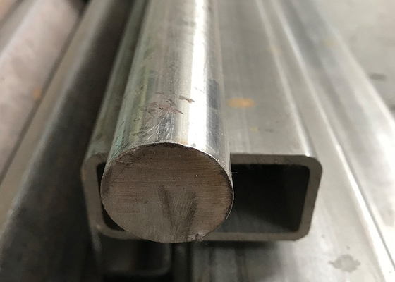 ราคาดี ASTM A276 310s เหล็กกล้าไร้สนิมรูปร่างช่วงกว้าง ออนไลน์