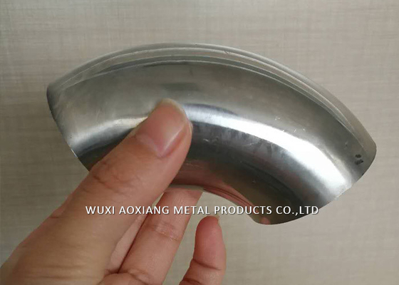 ราคาดี 304 DN 32 40 สแตนเลสสตีลฟิตติ้งสำหรับงานบันได ออนไลน์