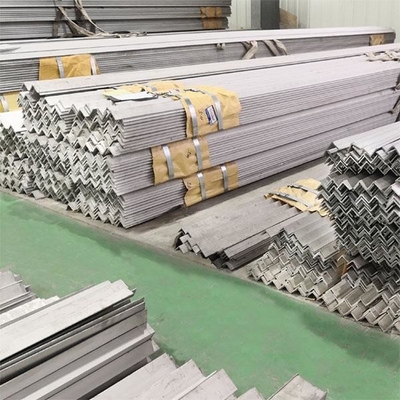 ราคาดี ASTM 316L รอยสแตนเลสโปรไฟล์ช่องรูปตัว U ไม่มีรอยต่อ ออนไลน์