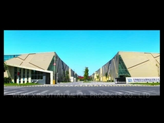 A7 A8 A9 แท่งโลหะผสมอลูมิเนียม 99.7% 99.8% 99.9%