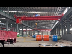 วิดีโอโหลดแผ่นสแตนเลส