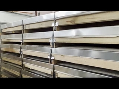 ผลิตภัณฑ์สแตนเลส